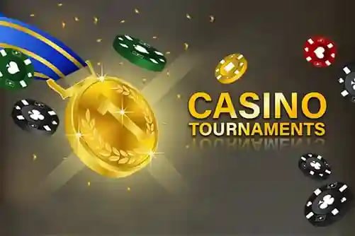 Poker Texas Hold'em Caribbean Stud Video Poker ကစားနည်းများ နှင့် မဟာဗျူဟာများ