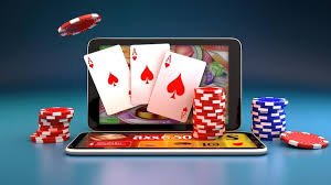 Esports Betting Strategy Guide