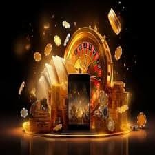 မြန်မာငွေပေးချေမှုစနစ်များ - Wave Money, KBZPay, AYA Pay