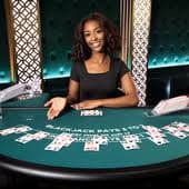 888 slots link Gaming Platform