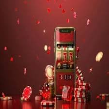 အွန်လိုင်း ကတ်ဂိမ်းများ Poker Baccarat Blackjack Teen Patti ကစားနည်းများ