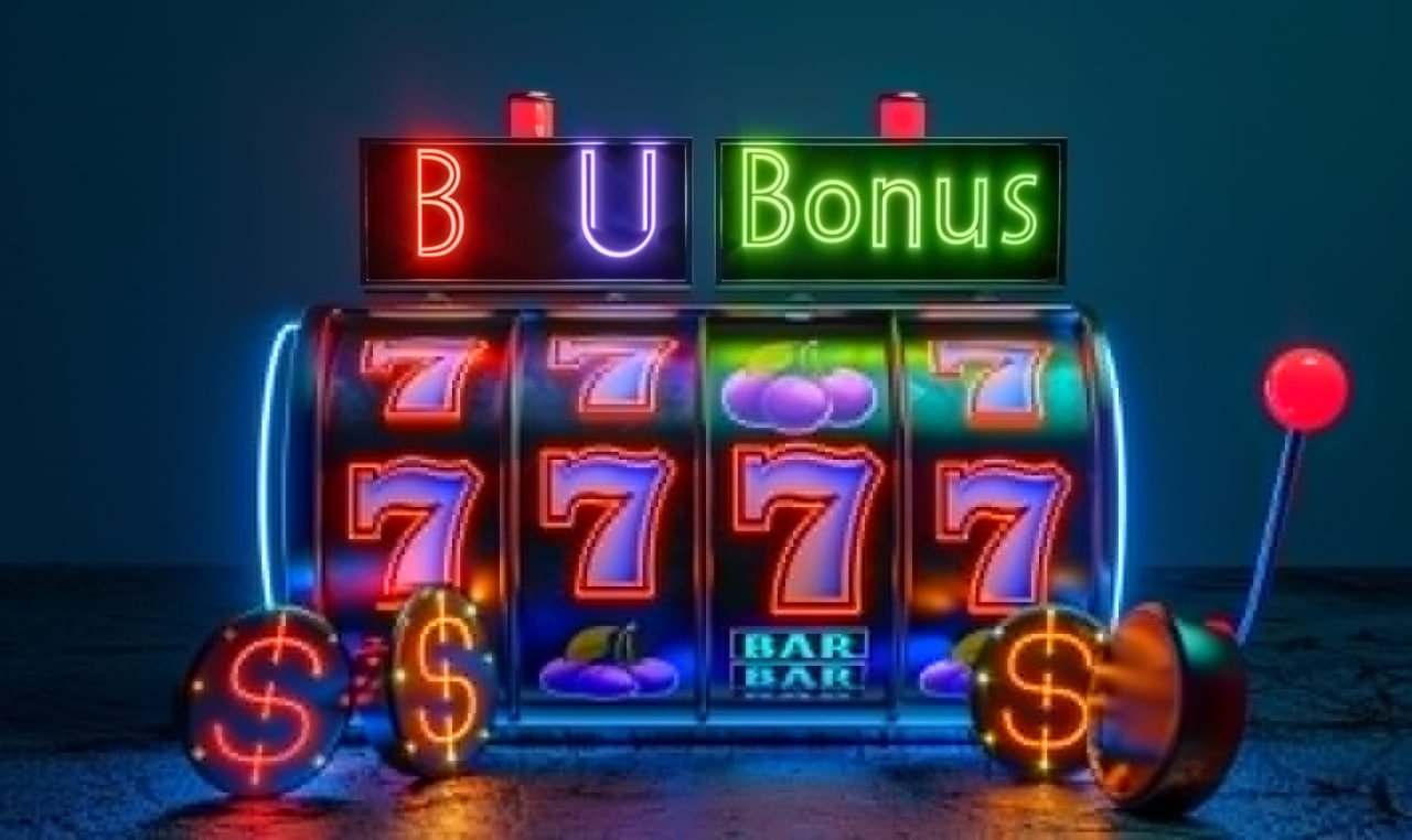 Esports Gaming Tournament at 888 slots link