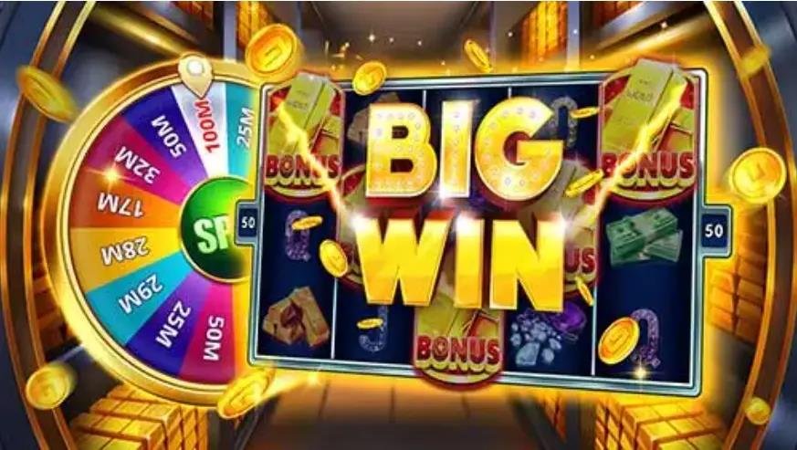 Myanmar National League ဘောလုံး 888 slots link အားကစားလောင်းကစား Yangon United Shan United Ayeyawady United