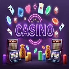 888 slots link မိုဘိုင်းအက်ပ် Android iOS အားကစားလောင်းကစား Mobile Betting Live Streaming Myanmar