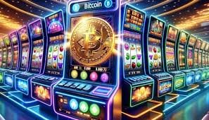 888 slots link အွန်လိုင်း အားကစားလောင်းကစား ဘောလုံး ဘတ်စကတ်ဘော် တင်းနစ် Esports Myanmar National League Premier League