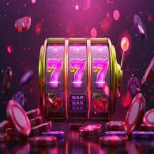 888 slots link Pre-Match Betting Live Betting In-Play အားကစားလောင်းကစား Myanmar ဘောလုံး Esports