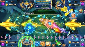 FAQ Support