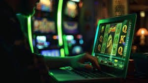 888 slots link ဂိမ်းလော်ဘီ Slots Live Casino Sportsbook ဂိမ်းများစွာ
