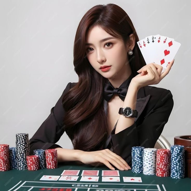 VIP Rewards အစီအစဉ်နှင့် အထူးဆုလာဘ်များ ရယူခြင်း