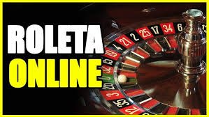 888 slots link VIP အစီအစဉ် အထူးဆုလာဘ်များနှင့် Cashback ရယူခြင်း